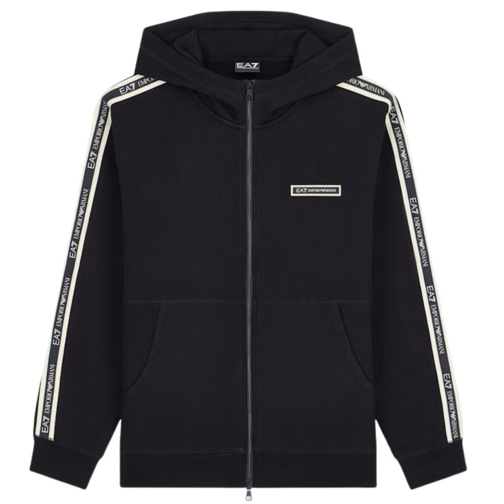 uomo_abbigliamento_felpe_armaniea7_7m002197af10377a26_122461_16084_1_hd.jpg