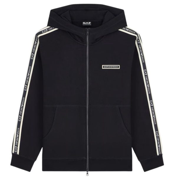 uomo_abbigliamento_felpe_armaniea7_7m002197af10377a26_122461_16084_1_hd.jpg