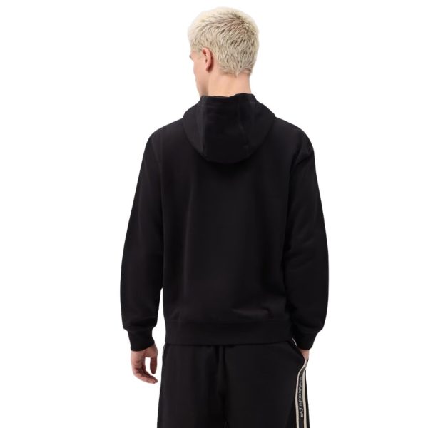 uomo_abbigliamento_felpe_armaniea7_7m002197af10377a26_122461_16084_3_hd.jpg