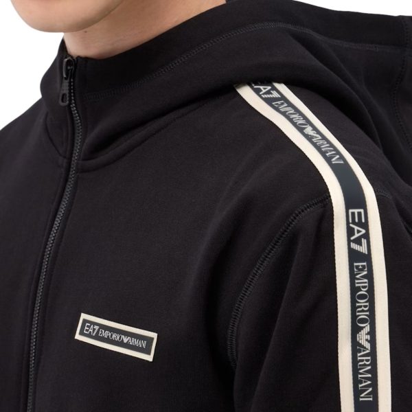 uomo_abbigliamento_felpe_armaniea7_7m002197af10377a26_122461_16084_4_hd.jpg