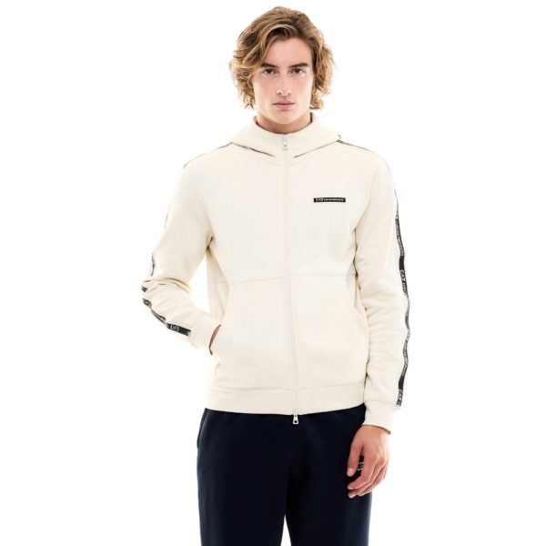 uomo_abbigliamento_felpe_armaniea7_7m002197af10377a26_122461_17001_2_hd.jpg