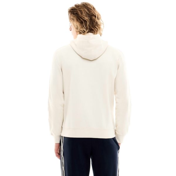 uomo_abbigliamento_felpe_armaniea7_7m002197af10377a26_122461_17001_3_hd.jpg