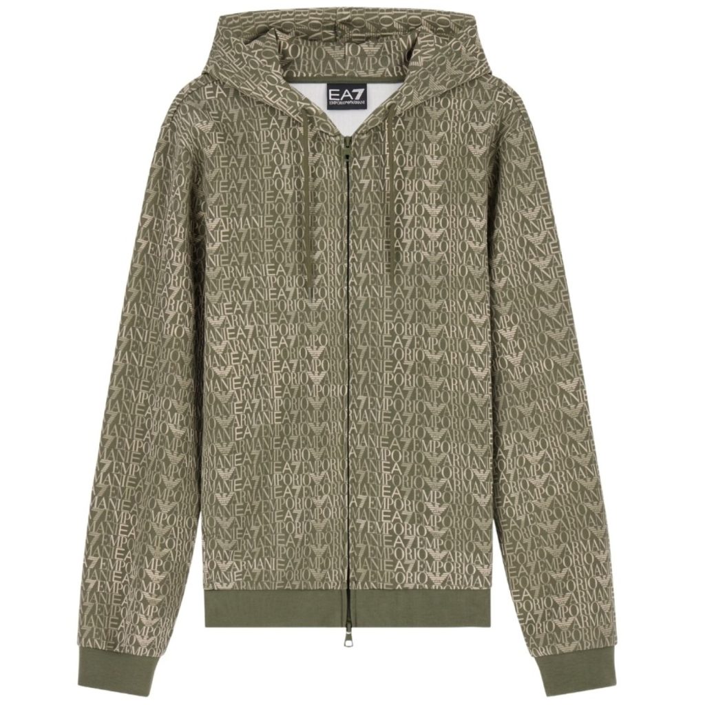 uomo_abbigliamento_felpe_armaniea7_7m002206af12660a26_122467_17240_1_hd.jpg