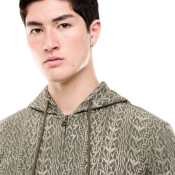 uomo_abbigliamento_felpe_armaniea7_7m002206af12660a26_122467_17240_4_hd.jpg