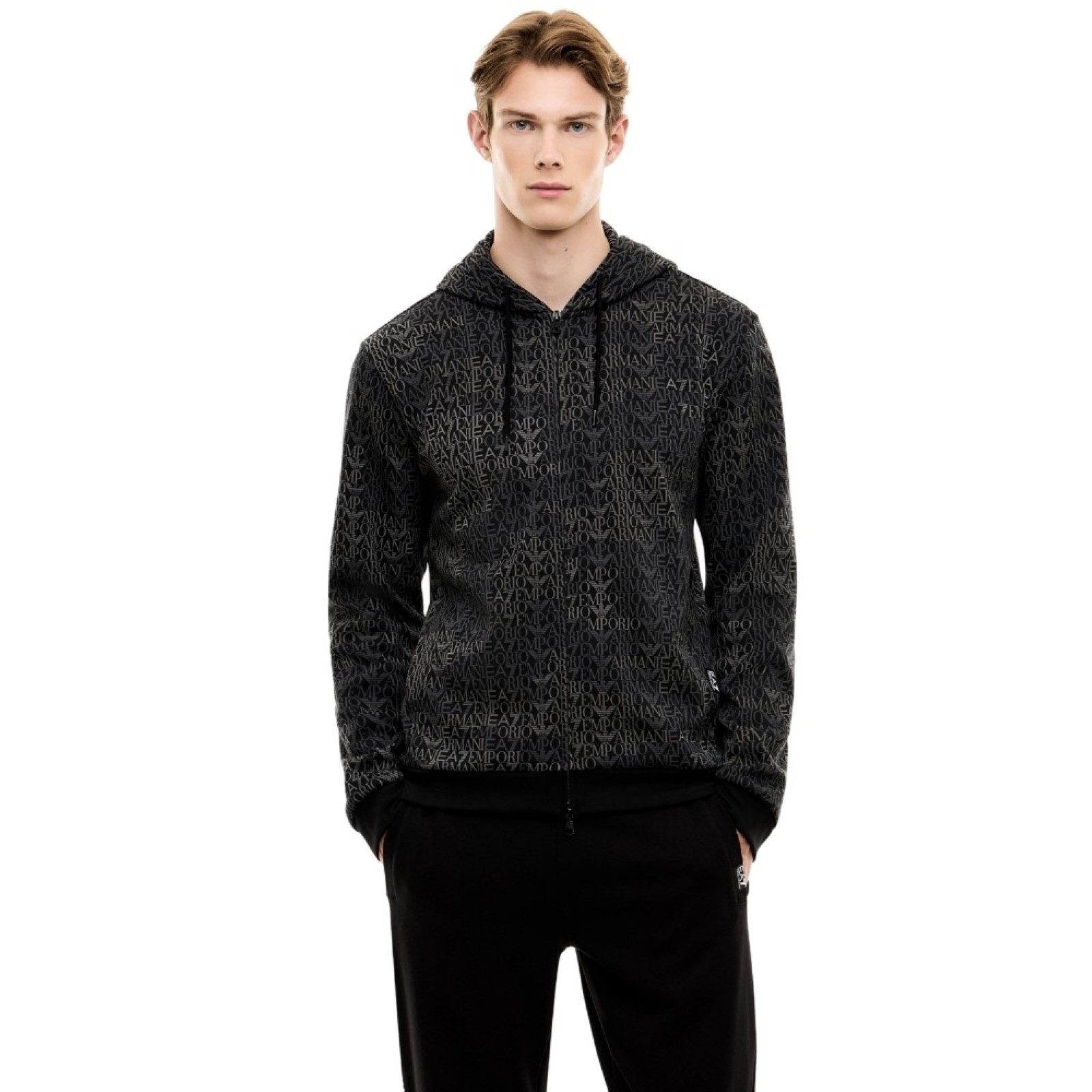 uomo_abbigliamento_felpe_armaniea7_7m002206af12660a26_122467_17241_2_hd.jpg