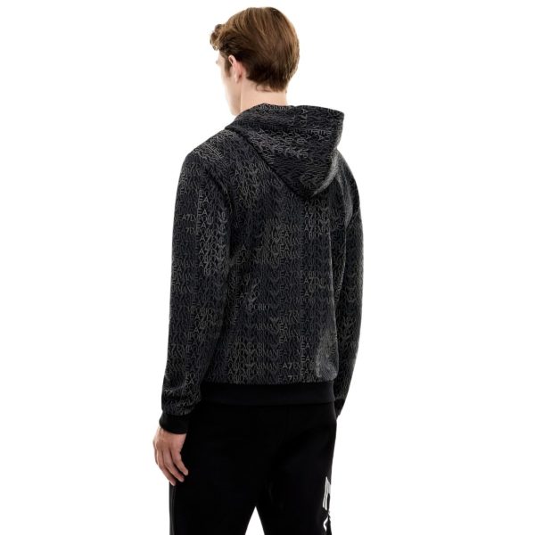 uomo_abbigliamento_felpe_armaniea7_7m002206af12660a26_122467_17241_3_hd.jpg