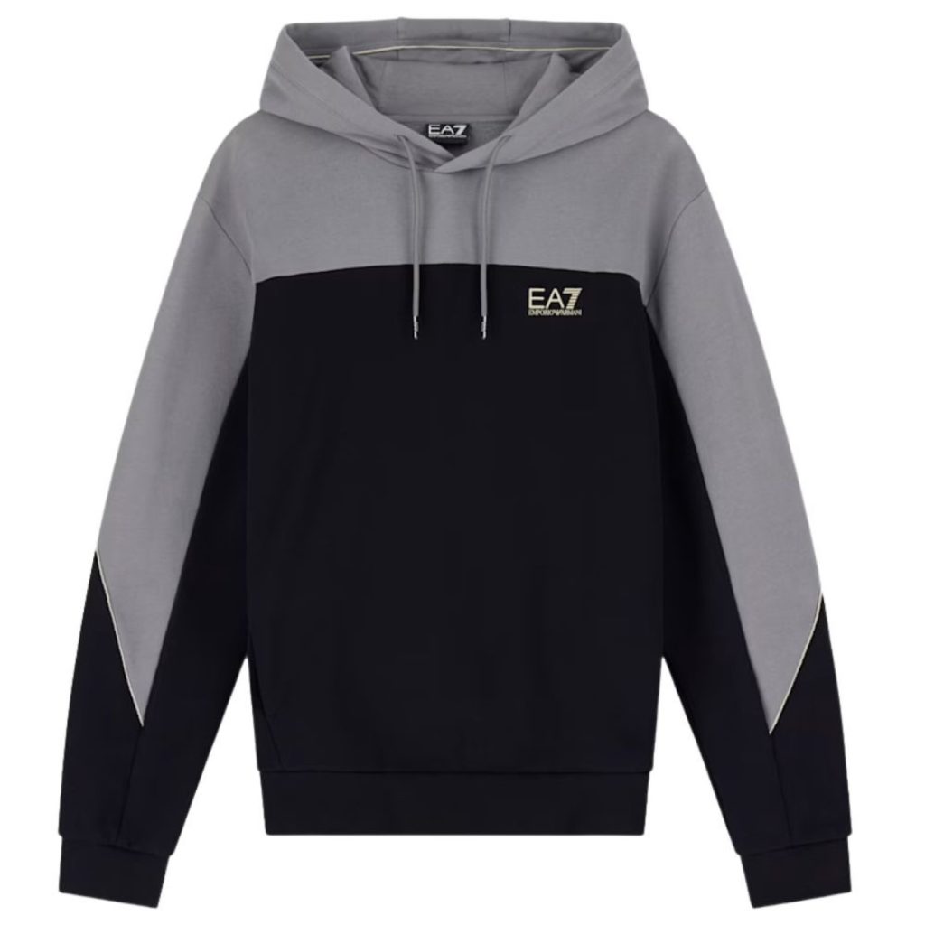 uomo_abbigliamento_felpe_armaniea7_7m002400af10377a26_122477_17243_1_hd.jpg