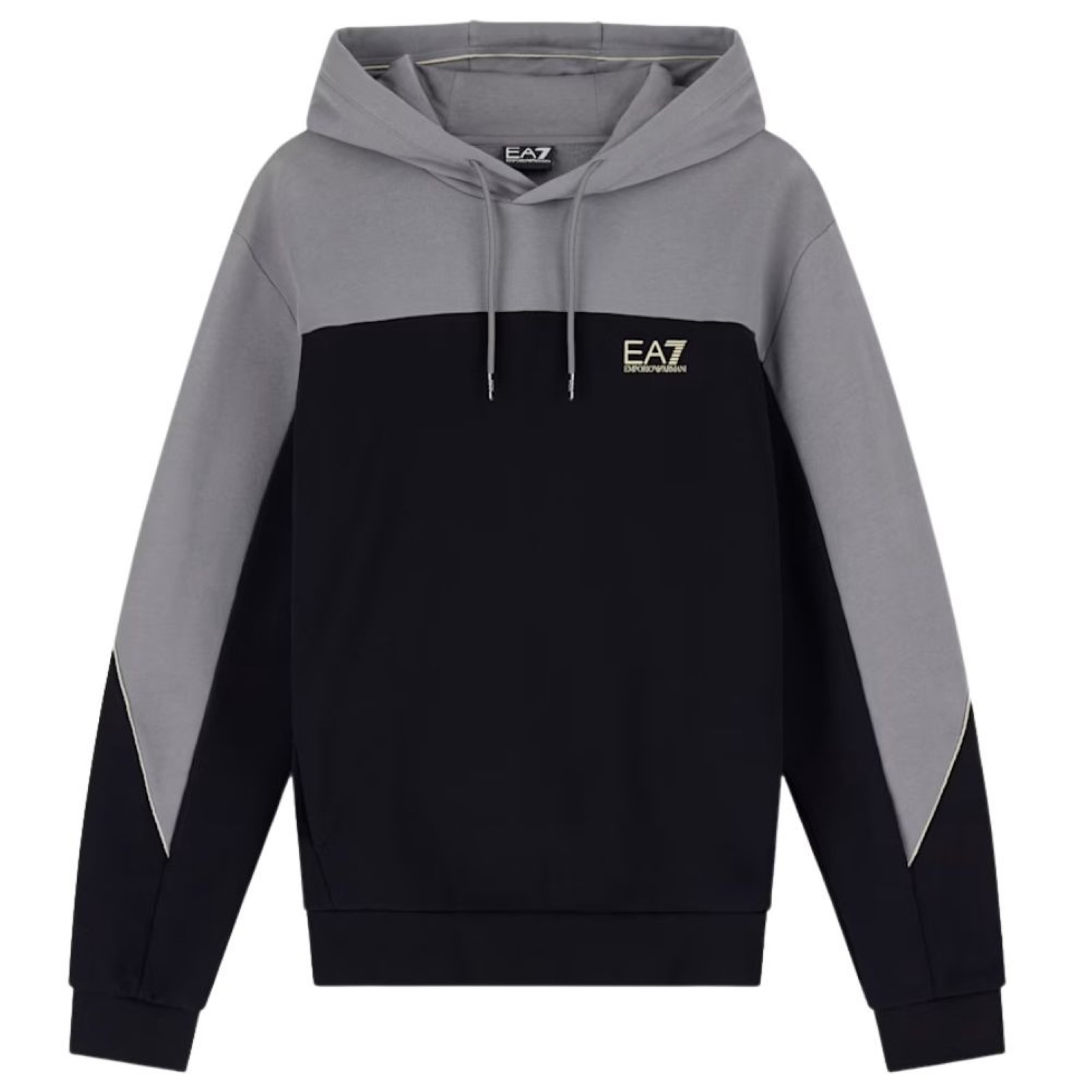 uomo_abbigliamento_felpe_armaniea7_7m002400af10377a26_122477_17243_1_hd.jpg