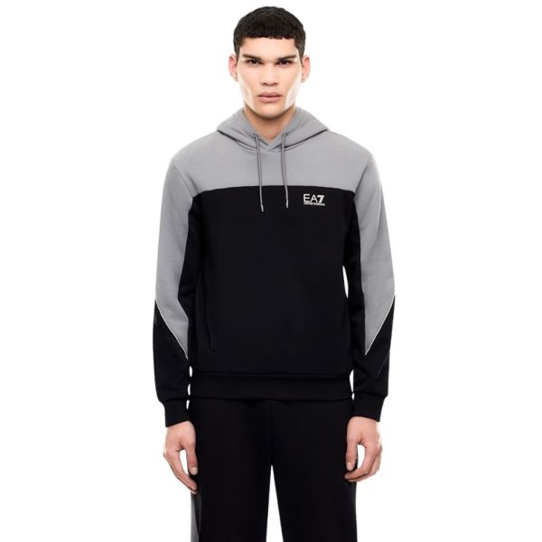 uomo_abbigliamento_felpe_armaniea7_7m002400af10377a26_122477_17243_2_hd.jpg