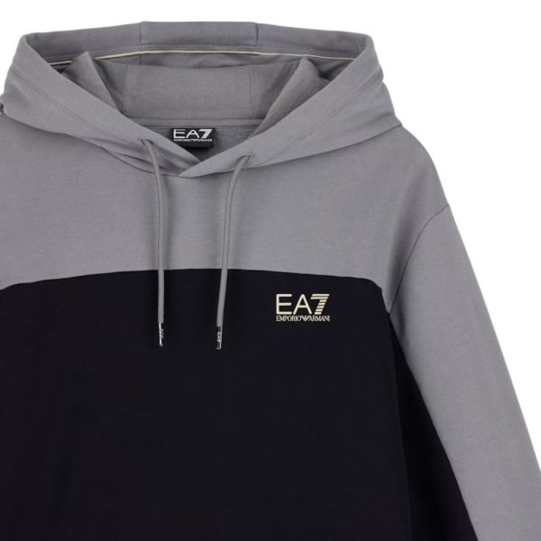 uomo_abbigliamento_felpe_armaniea7_7m002400af10377a26_122477_17243_3_hd.jpg