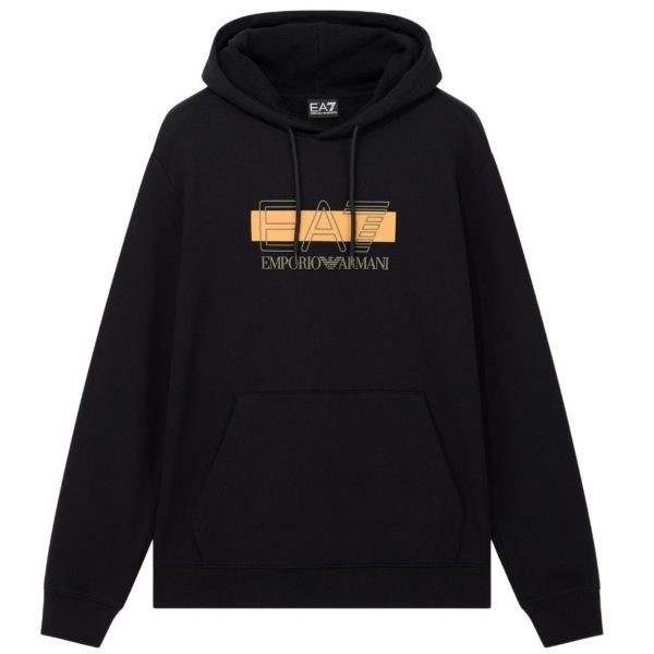 uomo_abbigliamento_felpe_armaniea7_7m002426af10377a26_122483_17243_1_hd.jpg