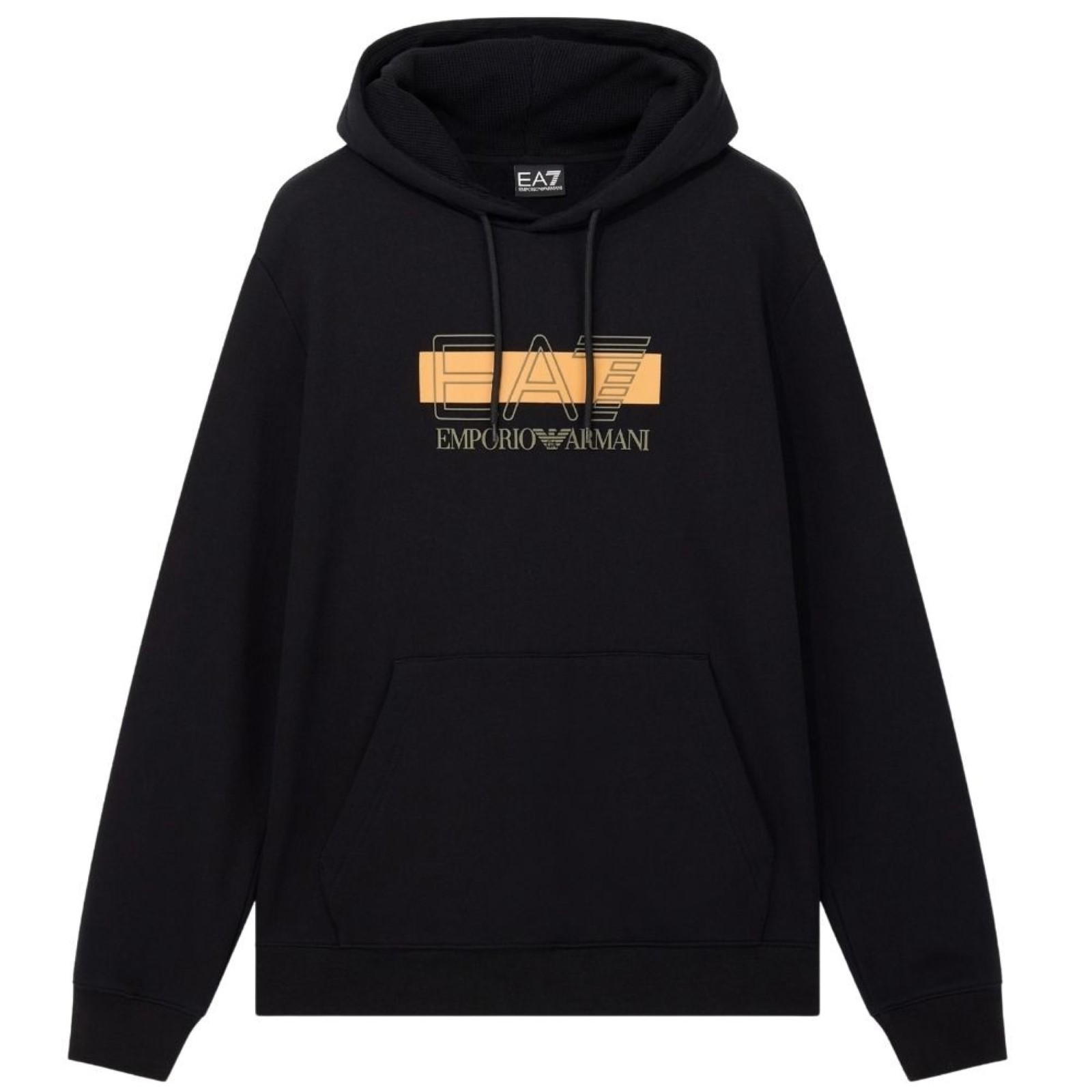 uomo_abbigliamento_felpe_armaniea7_7m002426af10377a26_122483_17243_1_hd.jpg