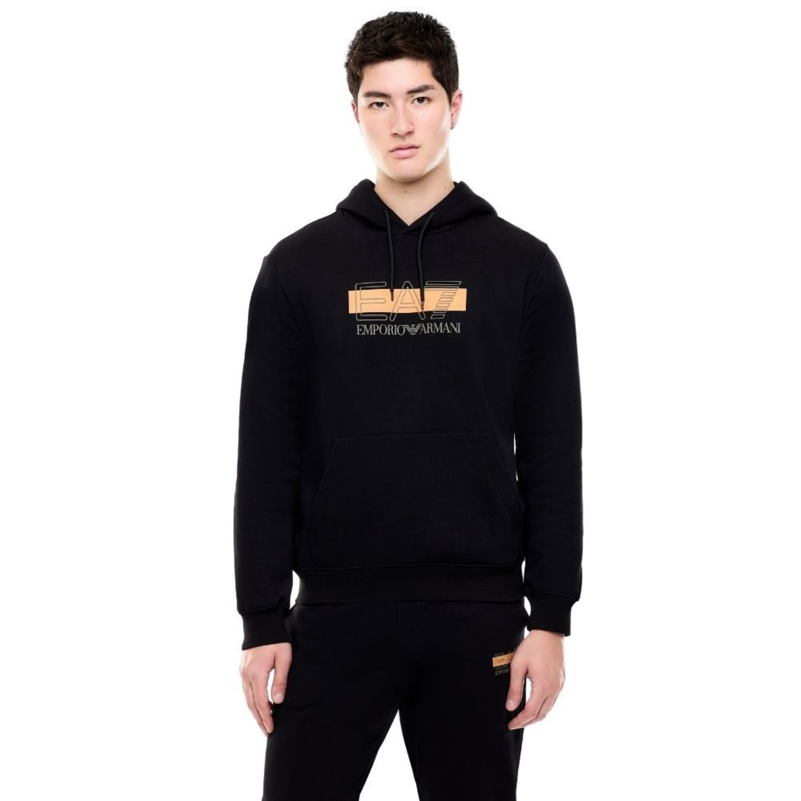 uomo_abbigliamento_felpe_armaniea7_7m002426af10377a26_122483_17243_2_hd.jpg