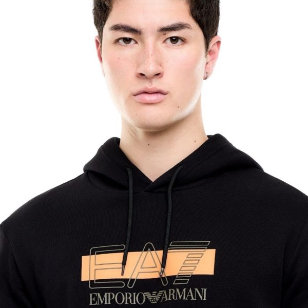 uomo_abbigliamento_felpe_armaniea7_7m002426af10377a26_122483_17243_3_hd.jpg