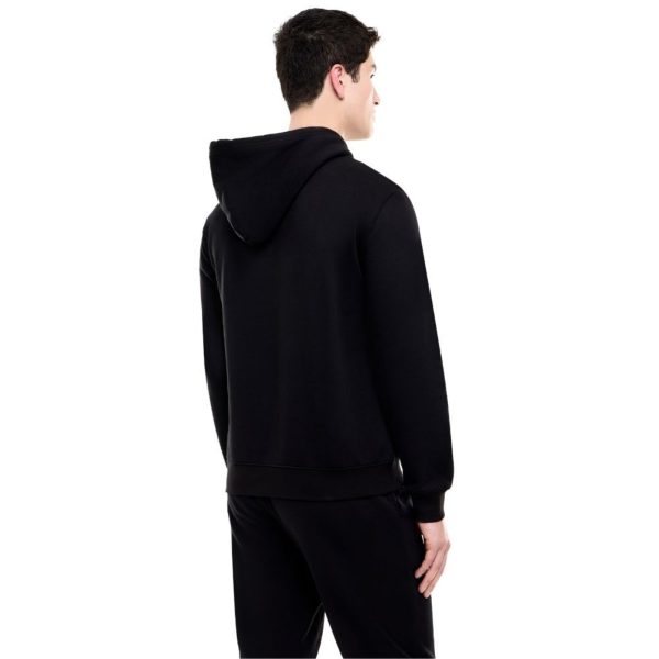 uomo_abbigliamento_felpe_armaniea7_7m002426af10377a26_122483_17243_4_hd.jpg