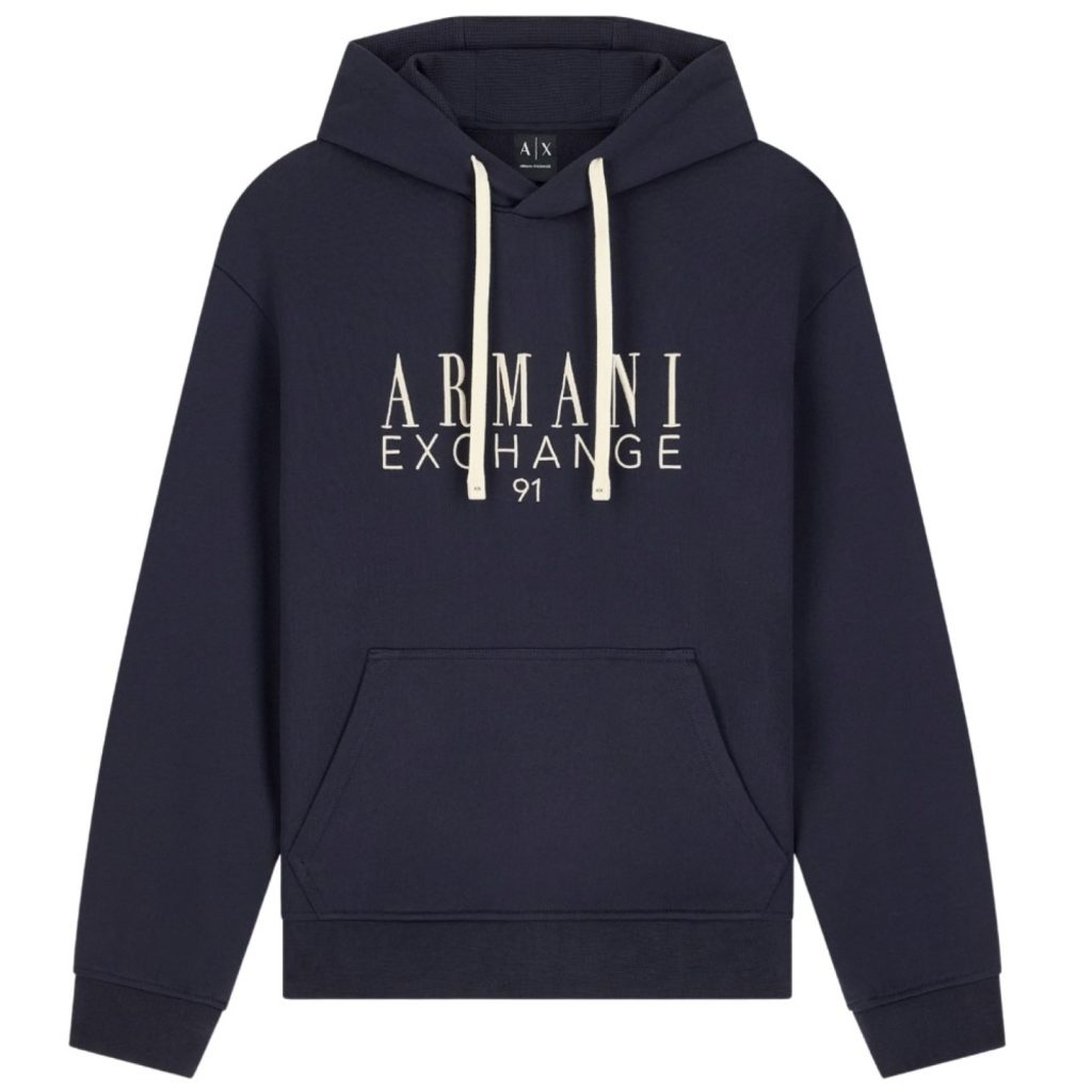 uomo_abbigliamento_felpe_armaniexchange_xm003429af10830a26_125768_16609_1_hd.jpg