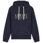 DEEP NAVY