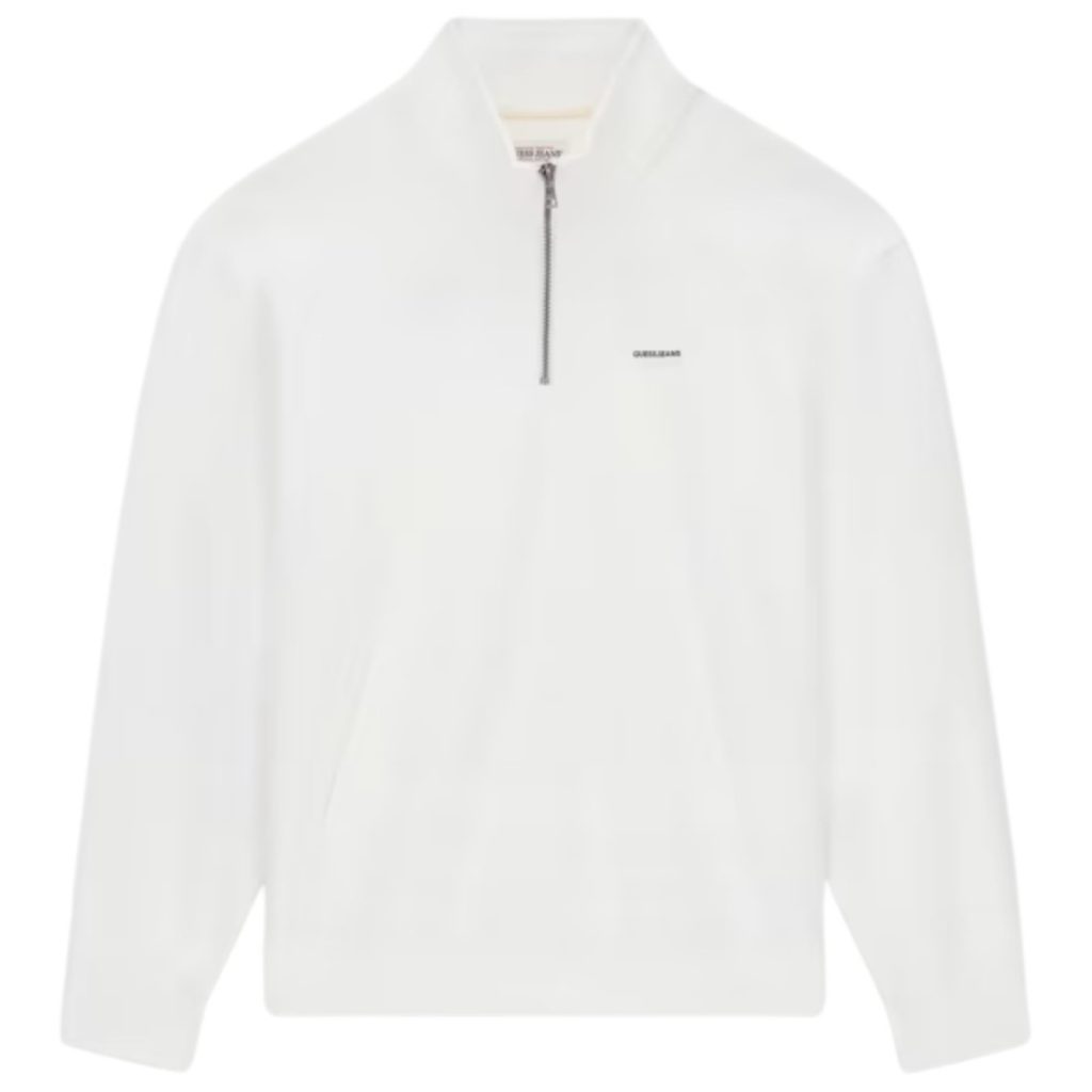 uomo_abbigliamento_felpe_guess_m6bq04k5405a26_123489_17513_1_hd.jpg