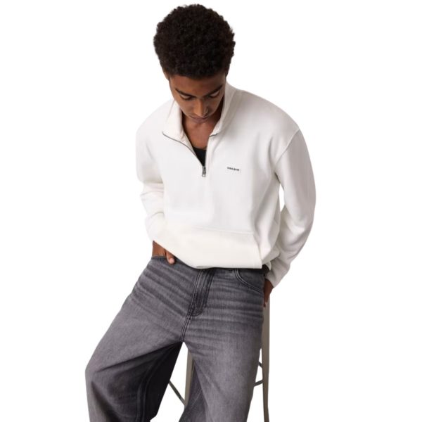 uomo_abbigliamento_felpe_guess_m6bq04k5405a26_123489_17513_2_hd.jpg
