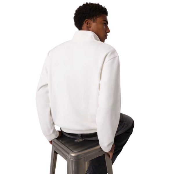 uomo_abbigliamento_felpe_guess_m6bq04k5405a26_123489_17513_3_hd.jpg