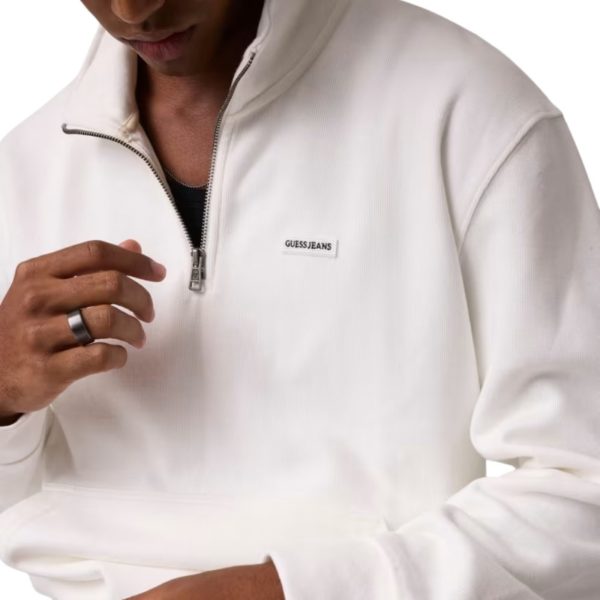 uomo_abbigliamento_felpe_guess_m6bq04k5405a26_123489_17513_4_hd.jpg