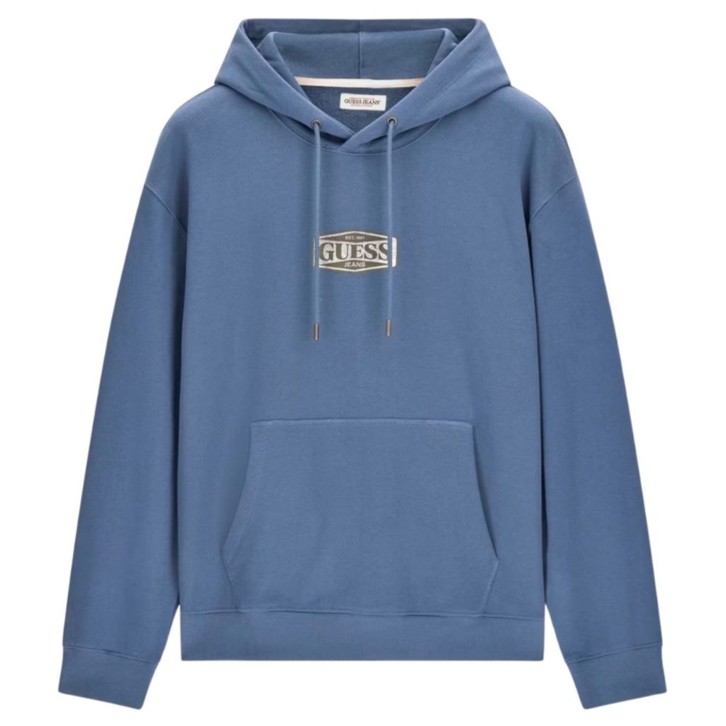 uomo_abbigliamento_felpe_guess_m6bq12k5459a26_123491_17528_1_hd.jpg