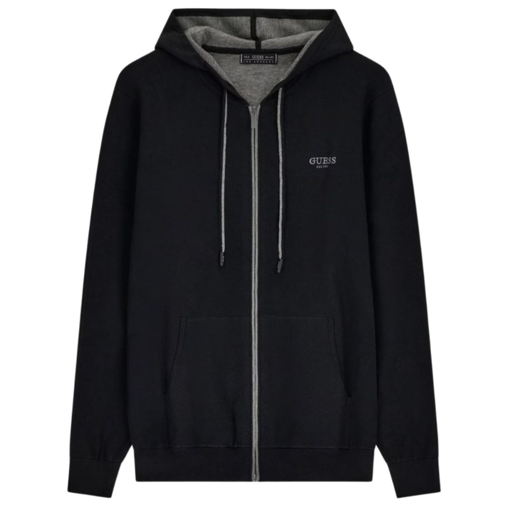 uomo_abbigliamento_felpe_guess_m6br12z1360a26_123499_16970_1_hd.jpg