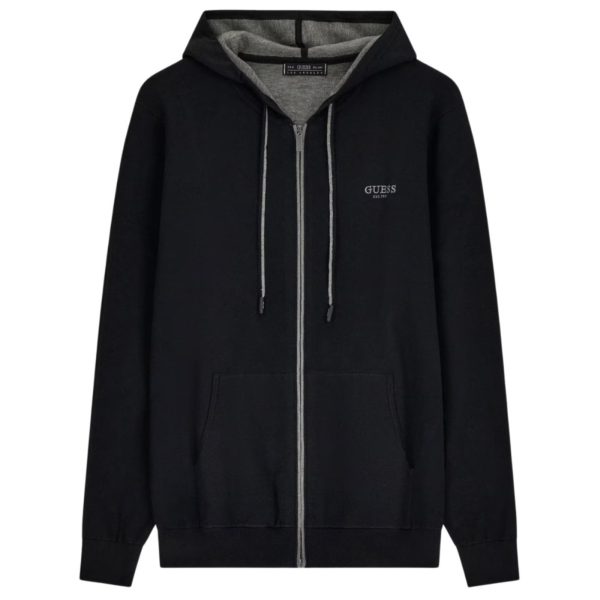 uomo_abbigliamento_felpe_guess_m6br12z1360a26_123499_16970_1_hd.jpg