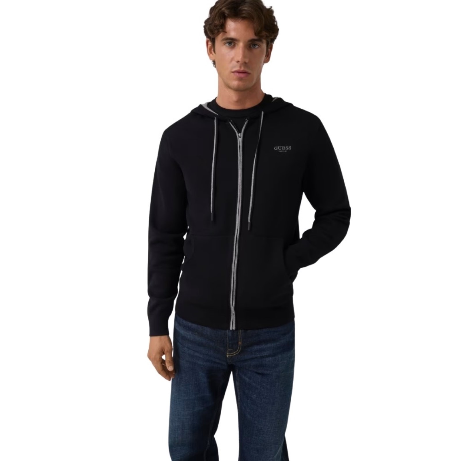uomo_abbigliamento_felpe_guess_m6br12z1360a26_123499_16970_2_hd.jpg