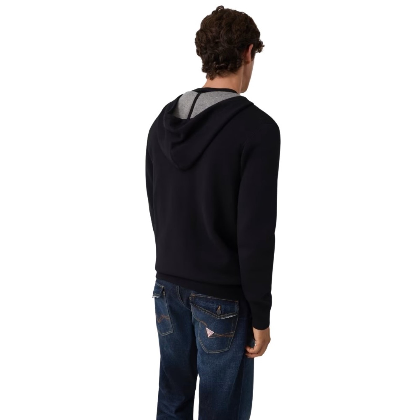 uomo_abbigliamento_felpe_guess_m6br12z1360a26_123499_16970_3_hd.jpg