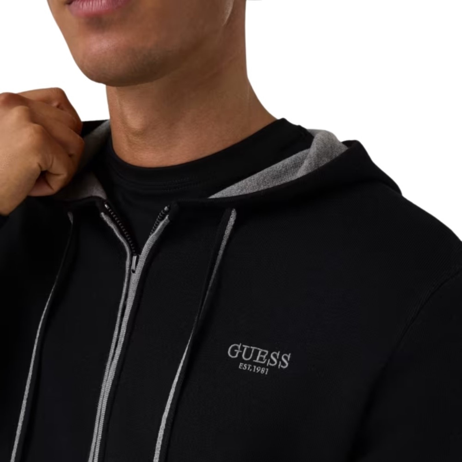 uomo_abbigliamento_felpe_guess_m6br12z1360a26_123499_16970_4_hd.jpg