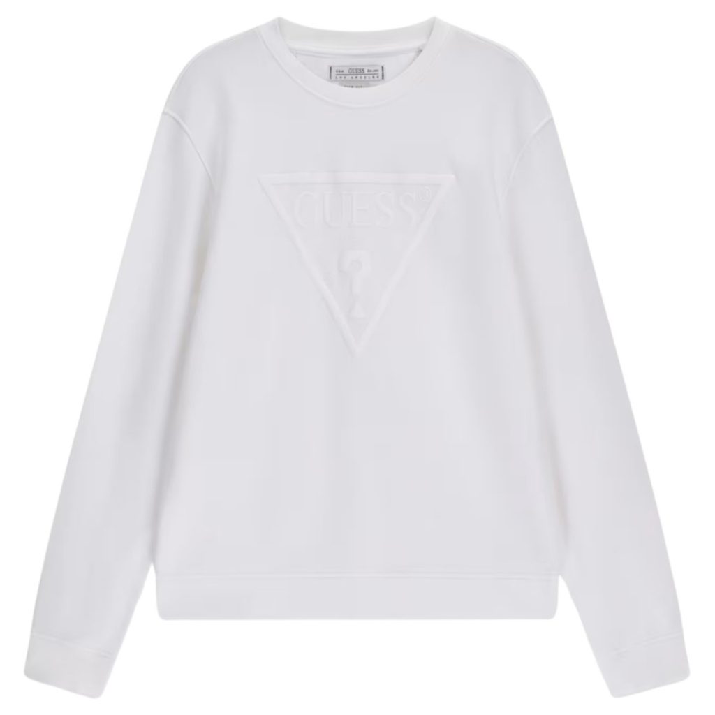 uomo_abbigliamento_felpe_guess_m6yq37k4103a26_123554_16969_1_hd.jpg