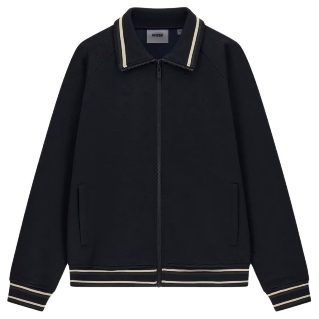 uomo_abbigliamento_felpe_guess_z6bq07k6546a26_123927_17604_1_hd.jpg