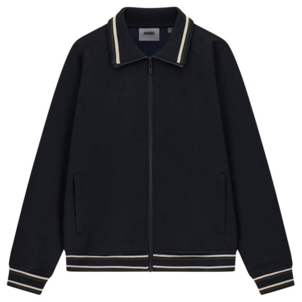 uomo_abbigliamento_felpe_guess_z6bq07k6546a26_123927_17604_1_hd.jpg