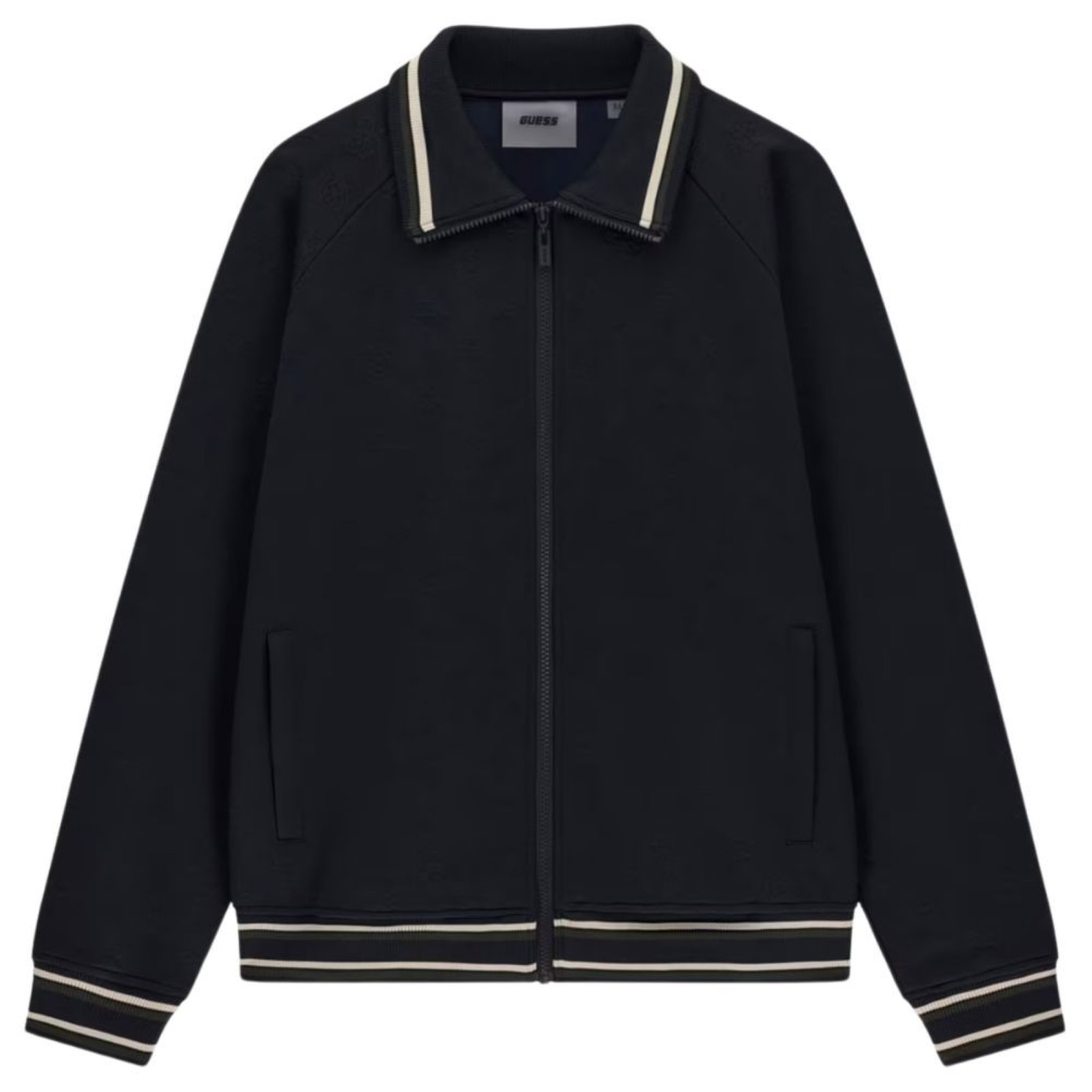 uomo_abbigliamento_felpe_guess_z6bq07k6546a26_123927_17604_1_hd.jpg