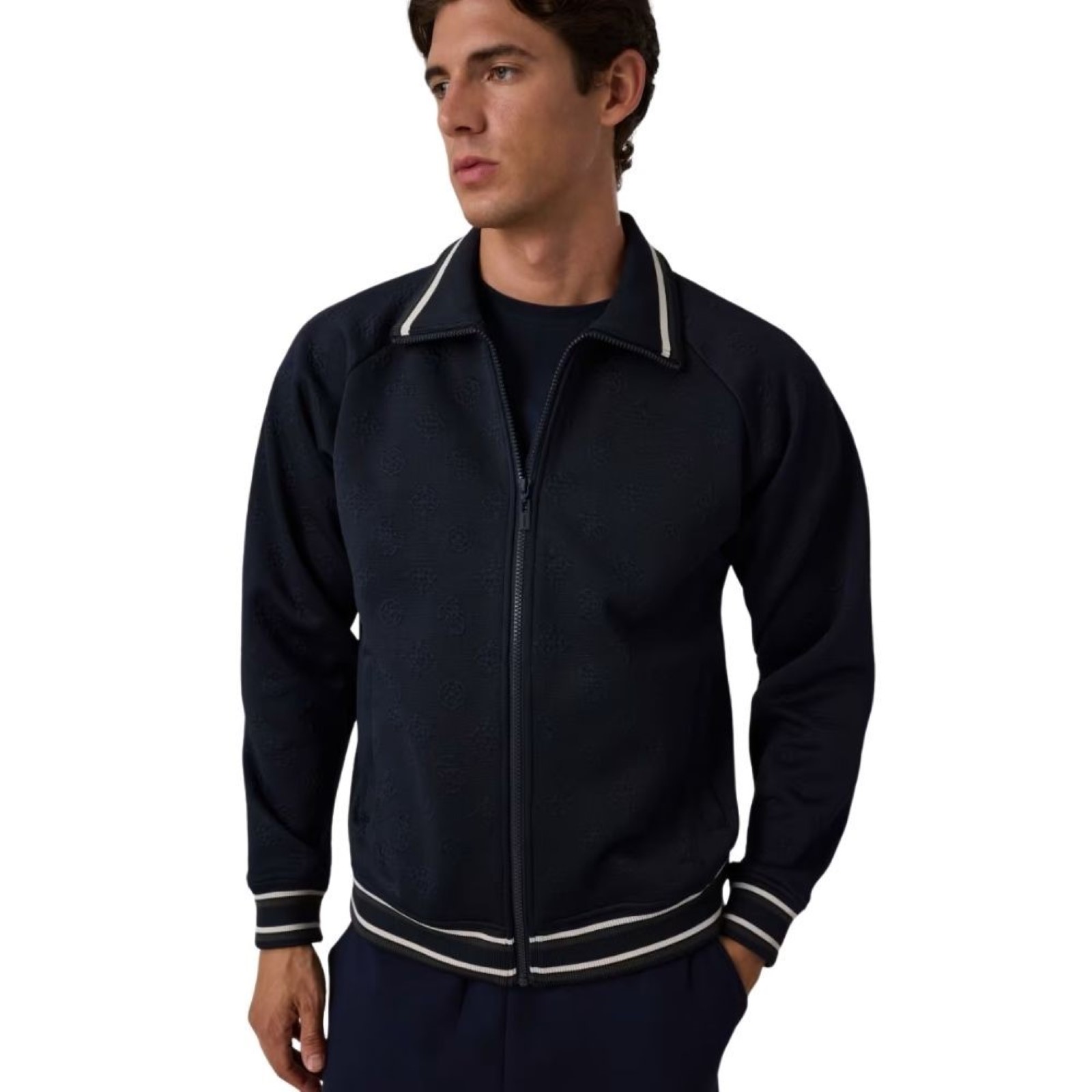 uomo_abbigliamento_felpe_guess_z6bq07k6546a26_123927_17604_2_hd.jpg