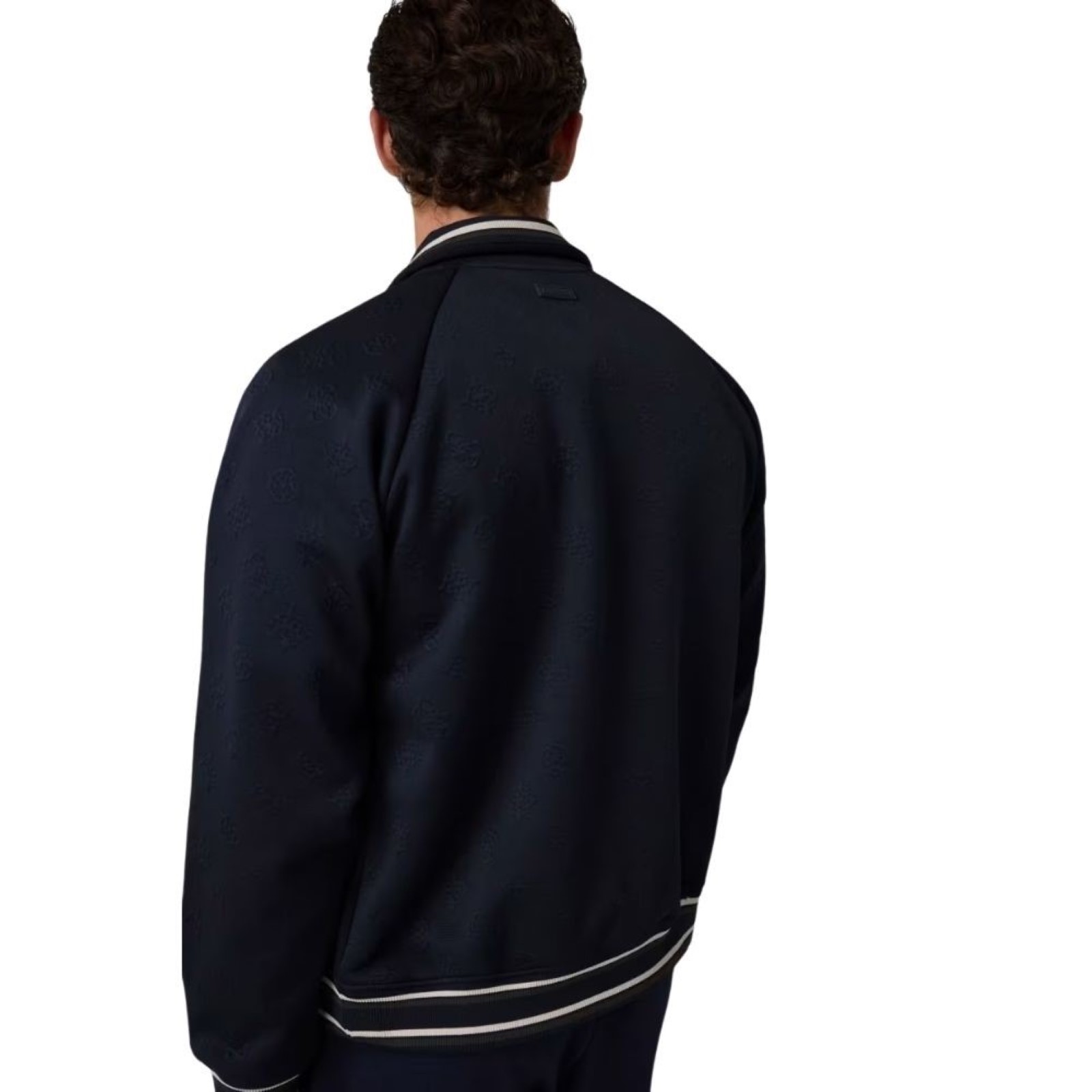 uomo_abbigliamento_felpe_guess_z6bq07k6546a26_123927_17604_3_hd.jpg