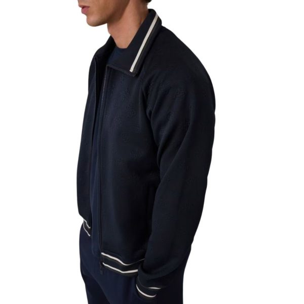 uomo_abbigliamento_felpe_guess_z6bq07k6546a26_123927_17604_4_hd.jpg