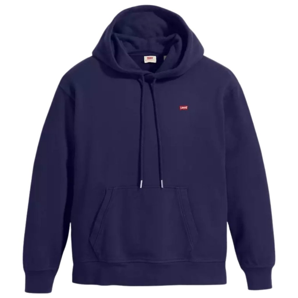 uomo_abbigliamento_felpe_levis_345840011a26_127243_295_1_hd.jpg