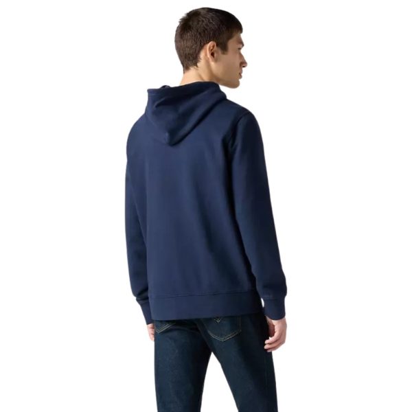 uomo_abbigliamento_felpe_levis_345840011a26_127243_295_4_hd.jpg