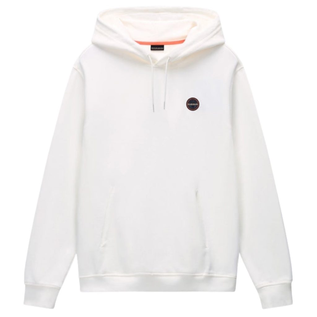 uomo_abbigliamento_felpe_napapijri_np0a891l2061a26_126881_18251_1_hd.jpg