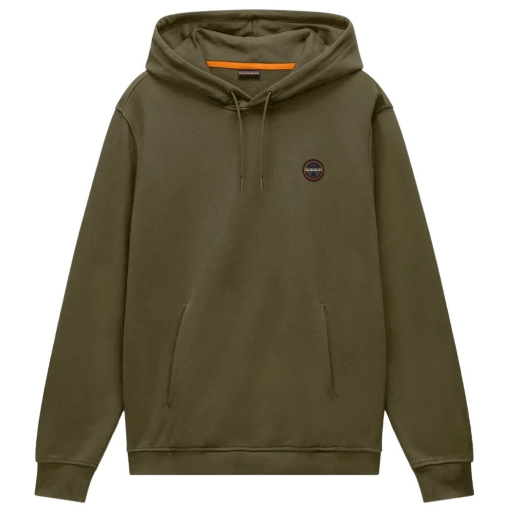 uomo_abbigliamento_felpe_napapijri_np0a891lg1f1a26_126883_18252_1_hd.jpg