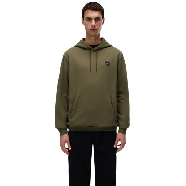 uomo_abbigliamento_felpe_napapijri_np0a891lg1f1a26_126883_18252_2_hd.jpg