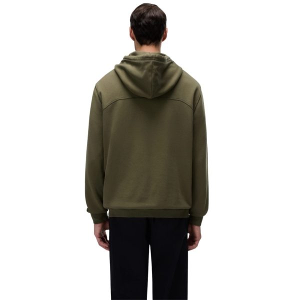 uomo_abbigliamento_felpe_napapijri_np0a891lg1f1a26_126883_18252_3_hd.jpg