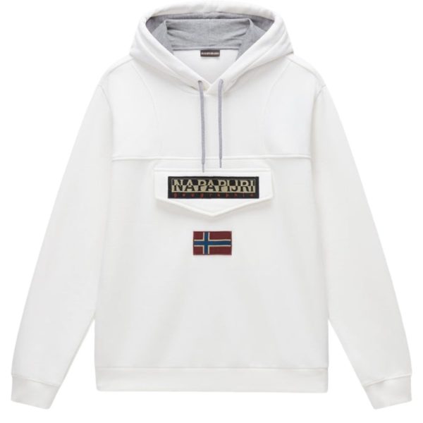 uomo_abbigliamento_felpe_napapijri_np0a892t2061a26_126886_18251_1_hd.jpg