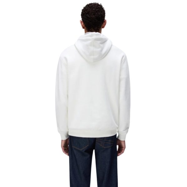 uomo_abbigliamento_felpe_napapijri_np0a892t2061a26_126886_18251_3_hd.jpg