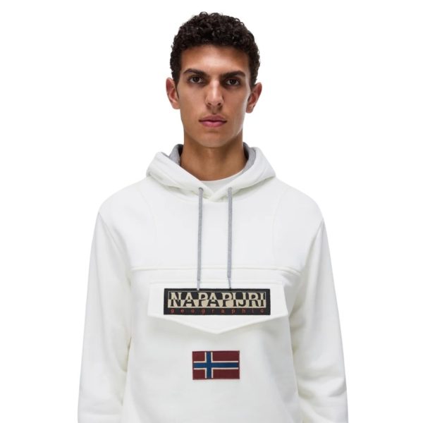 uomo_abbigliamento_felpe_napapijri_np0a892t2061a26_126886_18251_4_hd.jpg