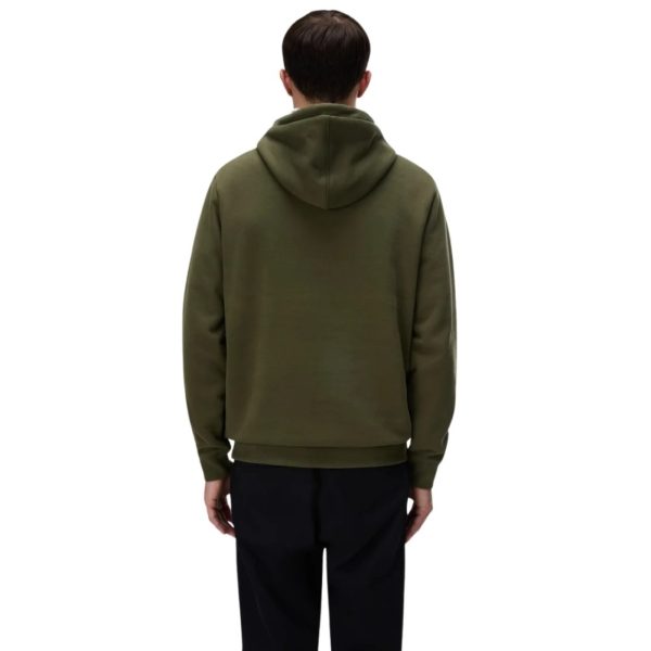 uomo_abbigliamento_felpe_napapijri_np0a892tg1f1a26_126887_18246_3_hd.jpg