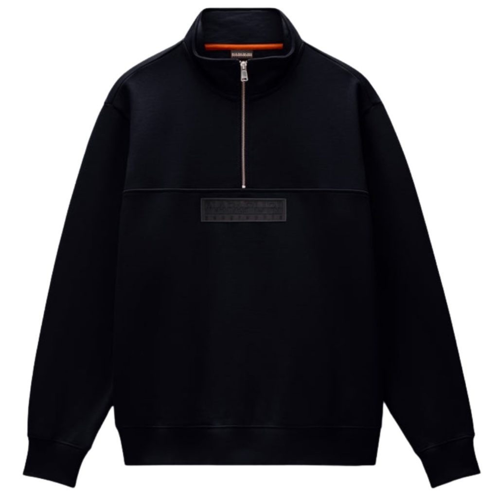 uomo_abbigliamento_felpe_napapijri_np0a8blt9411a26_126895_17243_1_hd.jpg