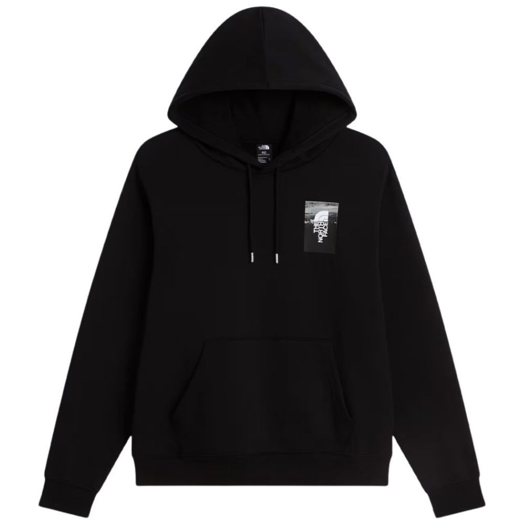 uomo_abbigliamento_felpe_thenorthface_nf0a8h54jk31a26_126788_18215_1_hd.jpg